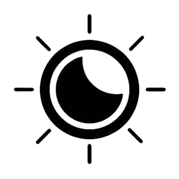 Dark Mode
