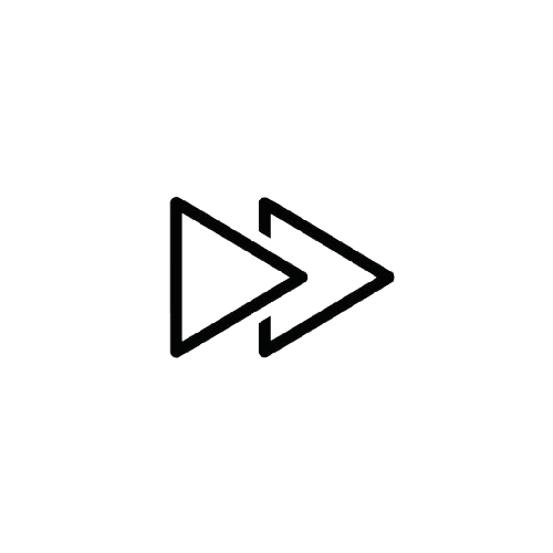 Fast Streaming